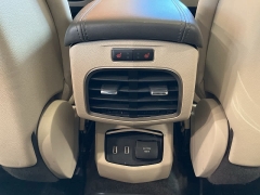 Used 2018  Lincoln MKZ Hybrid 4d Sedan Reserve at Maxx Loans near St&period; Adrian&comma; MI