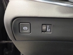 Used 2023  Buick Enclave AWD 4dr Essence at Maxx Loans near St&period; Adrian&comma; MI