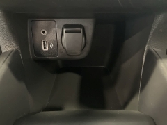 Used 2025  Nissan Versa S CVT at Maxx Loans near St&period; Adrian&comma; MI