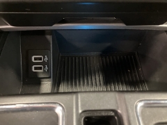 Used 2019  Ford F-150 2WD SuperCrew Box at Maxx Loans near St&period; Adrian&comma; MI