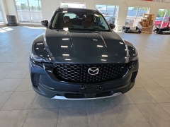 Used 2023  Mazda CX-50 2&period;5 Turbo Premium Plus Package AWD at Maxx Loans near St&period; Adrian&comma; MI