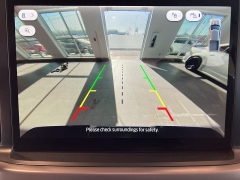 Used 2025  Ford F-150 XLT 4WD SuperCrew Box at Maxx Loans near St&period; Adrian&comma; MI