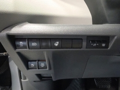 Used 2024  Toyota Sienna AWD &lpar;Natl&rpar; at Maxx Loans near St&period; Adrian&comma; MI