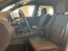 Used 2026  Dodge Durango GT AWD at Maxx Loans near St&period; Adrian&comma; MI