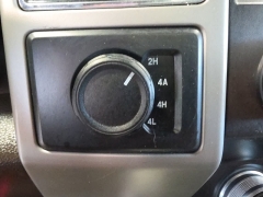 Used 2020  Ford F-150 4WD SuperCrew Box at Maxx Loans near St&period; Adrian&comma; MI
