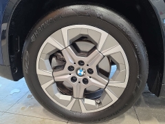 Used 2023  BMW X1 xDrive28i Sports Activity Vehicle at Maxx Loans near St&period; Adrian&comma; MI