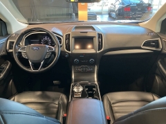 Used 2020  Ford Edge AWD at Maxx Loans near St. Adrian, MI