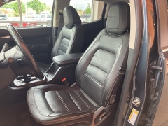 Used 2019 GMC Canyon 4WD Crew Cab 128.3" Denali at Maxx Loans near St. Adrian, MI