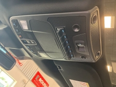 Used 2022 Ford Super Duty F-350 SRW 4WD Crew Cab Box at Maxx Loans near St. Adrian, MI