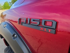 Used 2018  Ford F-150 4WD SuperCrew 5&period;5' Box at Maxx Loans near St&period; Adrian&comma; MI