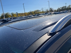 Used 2021  Ford Explorer Limited 4WD at Maxx Loans near St. Adrian, MI