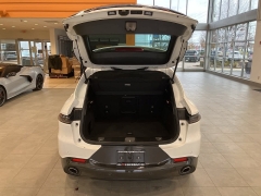 Used 2024  Dodge Hornet R&sol;T EAWD at Maxx Loans near St&period; Adrian&comma; MI