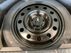 Used 2022 Ford Edge SEL AWD at Maxx Loans near St. Adrian, MI