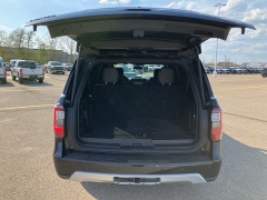 Used 2021 Ford Expedition Max Limited 4x4 at Maxx Loans near ,