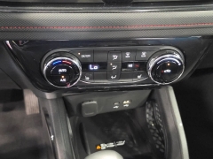 Used 2026  Chevrolet Trailblazer AWD 4dr RS at Maxx Loans near St&period; Adrian&comma; MI