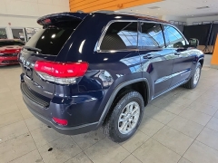 Used 2018  Jeep Grand Cherokee Laredo E 4x4 &ast;Ltd Avail&ast; at Maxx Loans near St&period; Adrian&comma; MI