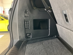 Used 2021  Ford Expedition Limited 4x4 at Maxx Loans near St. Adrian, MI