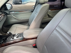 Used 2008 BMW X5 AWD 4dr 3.0si at Suburban Ford of Sterling Heights near Sterling Heights, MI