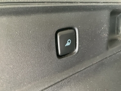 Used 2022  Ford Bronco Sport Big Bend 4x4 at Maxx Loans near St. Adrian, MI