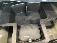 Used 2016  Kia Optima 4d Sedan EX at Maxx Loans near St. Adrian, MI