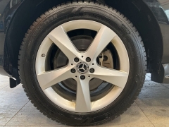 Used 2018  Mercedes-Benz GLE-Class 4d SUV GLE350 4matic at Maxx Loans near St&period; Adrian&comma; MI