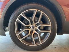 Used 2016 Ford Explorer 4d SUV 4WD Sport at Suburban Ford of Sterling Heights near Sterling Heights, MI