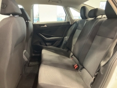 Used 2019  Volkswagen Jetta Auto w/SULEV at Maxx Loans near St. Adrian, MI