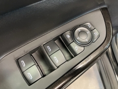 Used 2023 GMC Acadia AWD 4dr AT4 at Maxx Loans near St. Adrian, MI