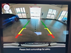 Used 2022 Ford Edge AWD at Maxx Loans near St. Adrian, MI