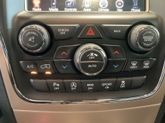 Used 2017 Jeep Grand Cherokee Limited 4x4 at Maxx Loans near St. Adrian, MI