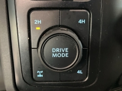 Used 2023 Ford Super Duty F-250 SRW XL 4WD Crew Cab 6.75' Box at Suburban Ford of Sterling Heights near Sterling Heights, MI