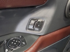 Used 2023  Ford Expedition Max Limited 4x2 at Maxx Loans near St&period; Adrian&comma; MI