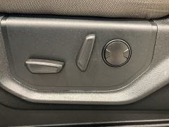 Used 2020  Ford F-150 4WD SuperCrew 5&period;5' Box at Maxx Loans near St&period; Adrian&comma; MI