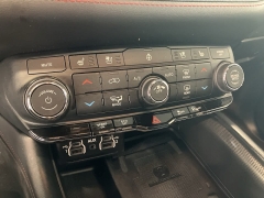 Used 2023  Dodge Durango R/T Plus AWD at Maxx Loans near St. Adrian, MI