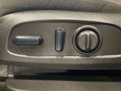 Used 2023  GMC Terrain AWD 4dr SLE at Maxx Loans near St. Adrian, MI