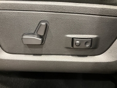 Used 2023  Ram 1500 Classic SLT 4x4 Crew Cab 5'7" Box at Maxx Loans near St. Adrian, MI