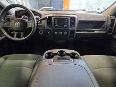 Used 2017  Ram 1500 4WD Quad Cab 140&period;5" Express &ast;Ltd Avail&ast; at Maxx Loans near St&period; Adrian&comma; MI