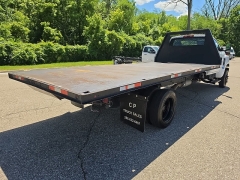 Used 2022  Chevrolet Silverado MD 4WD Reg Cab Work Truck at Maxx Loans near St&period; Adrian&comma; MI