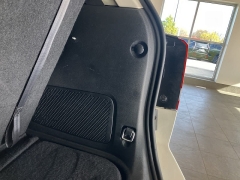 Used 2015  Dodge Journey FWD 4dr SXT at Maxx Loans near St. Adrian, MI