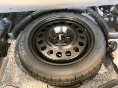 Used 2023  Ford Escape Hybrid Platinum AWD at Maxx Loans near St. Adrian, MI