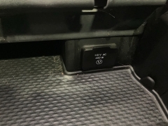 Used 2019  Ram 1500 4WD Crew Cab Rebel at Maxx Loans near St. Adrian, MI