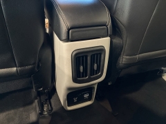 Used 2018 Jeep Compass Latitude 4x4 at Maxx Loans near St. Adrian, MI