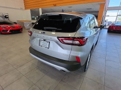 Used 2024  Ford Escape Active AWD at Maxx Loans near St&period; Adrian&comma; MI