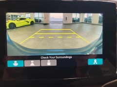 Used 2019  Honda Pilot 4d SUV AWD EX at Maxx Loans near St&period; Adrian&comma; MI