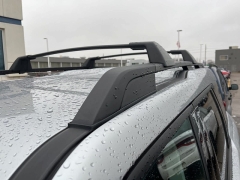 Used 2023  Ford Bronco Sport Big Bend 4x4 at Maxx Loans near St&period; Adrian&comma; MI