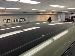 Used 2022 Rivian R1T Launch Edition AWD at Suburban Ford of Sterling Heights near Sterling Heights, MI