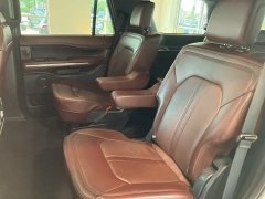 Used 2023 Ford Expedition Limited 4x4 at Maxx Loans near St. Adrian, MI