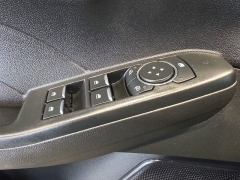 Used 2024  Ford Escape ST-Line AWD at Maxx Loans near St&period; Adrian&comma; MI