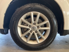 Used 2015  Dodge Journey FWD 4dr SXT at Maxx Loans near St. Adrian, MI