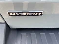 Used 2023 Ford Maverick FWD SuperCrew at Maxx Loans near ,